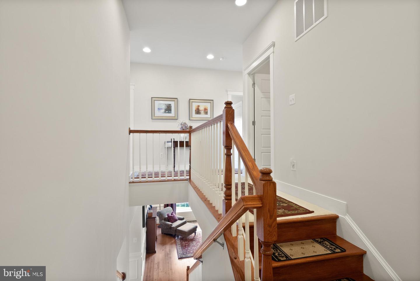 14231 COURTNEY MEADOW PL, LEESBURG, Virginia 20176, 5 Bedrooms Bedrooms, ,3 BathroomsBathrooms,Residential,For sale,14231 COURTNEY MEADOW PL,VALO2099962 MLS # VALO2099962