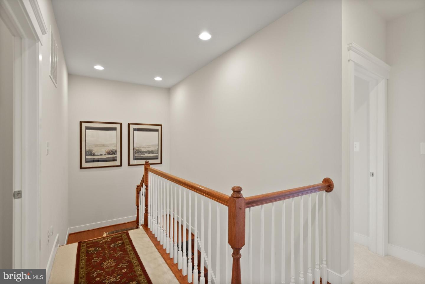 14231 COURTNEY MEADOW PL, LEESBURG, Virginia 20176, 5 Bedrooms Bedrooms, ,3 BathroomsBathrooms,Residential,For sale,14231 COURTNEY MEADOW PL,VALO2099962 MLS # VALO2099962