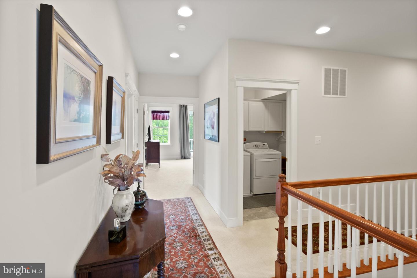 14231 COURTNEY MEADOW PL, LEESBURG, Virginia 20176, 5 Bedrooms Bedrooms, ,3 BathroomsBathrooms,Residential,For sale,14231 COURTNEY MEADOW PL,VALO2099962 MLS # VALO2099962