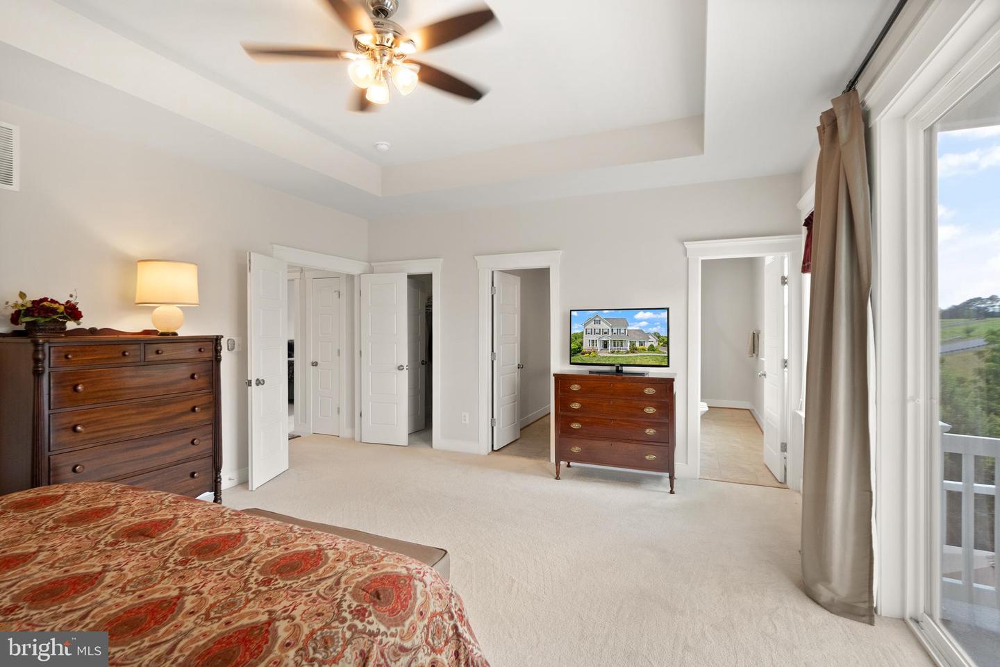 14231 COURTNEY MEADOW PL, LEESBURG, Virginia 20176, 5 Bedrooms Bedrooms, ,3 BathroomsBathrooms,Residential,For sale,14231 COURTNEY MEADOW PL,VALO2099962 MLS # VALO2099962