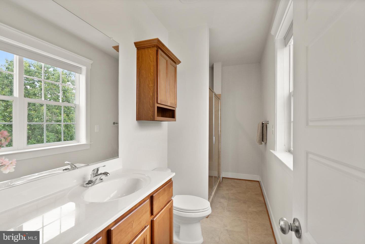 14231 COURTNEY MEADOW PL, LEESBURG, Virginia 20176, 5 Bedrooms Bedrooms, ,3 BathroomsBathrooms,Residential,For sale,14231 COURTNEY MEADOW PL,VALO2099962 MLS # VALO2099962