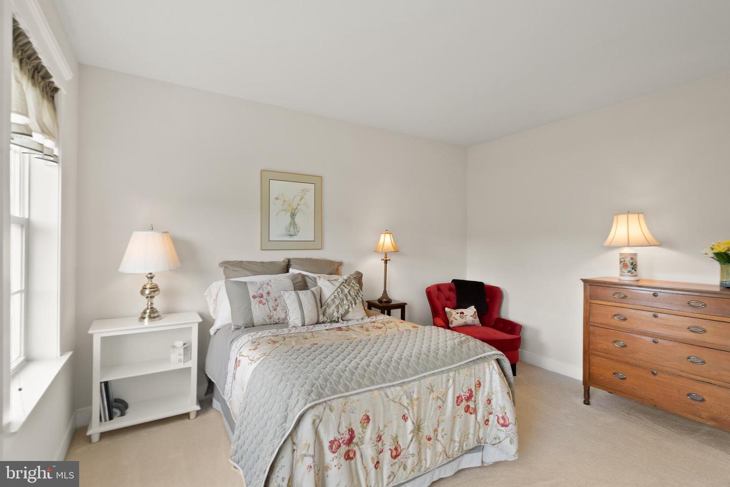 14231 COURTNEY MEADOW PL, LEESBURG, Virginia 20176, 5 Bedrooms Bedrooms, ,3 BathroomsBathrooms,Residential,For sale,14231 COURTNEY MEADOW PL,VALO2099962 MLS # VALO2099962