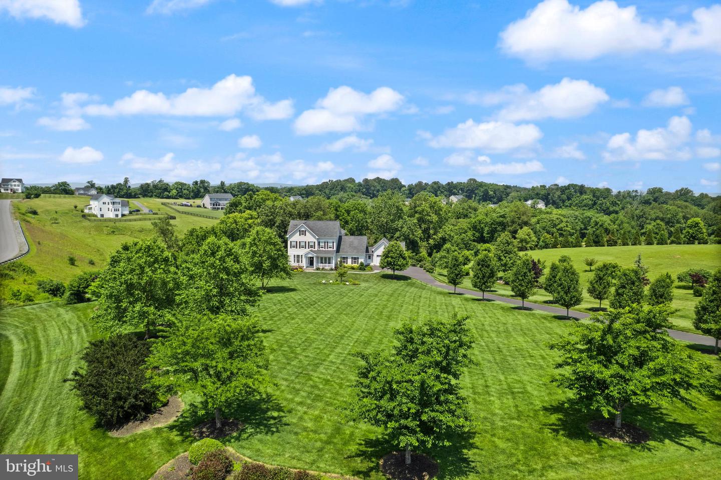 14231 COURTNEY MEADOW PL, LEESBURG, Virginia 20176, 5 Bedrooms Bedrooms, ,3 BathroomsBathrooms,Residential,For sale,14231 COURTNEY MEADOW PL,VALO2099962 MLS # VALO2099962