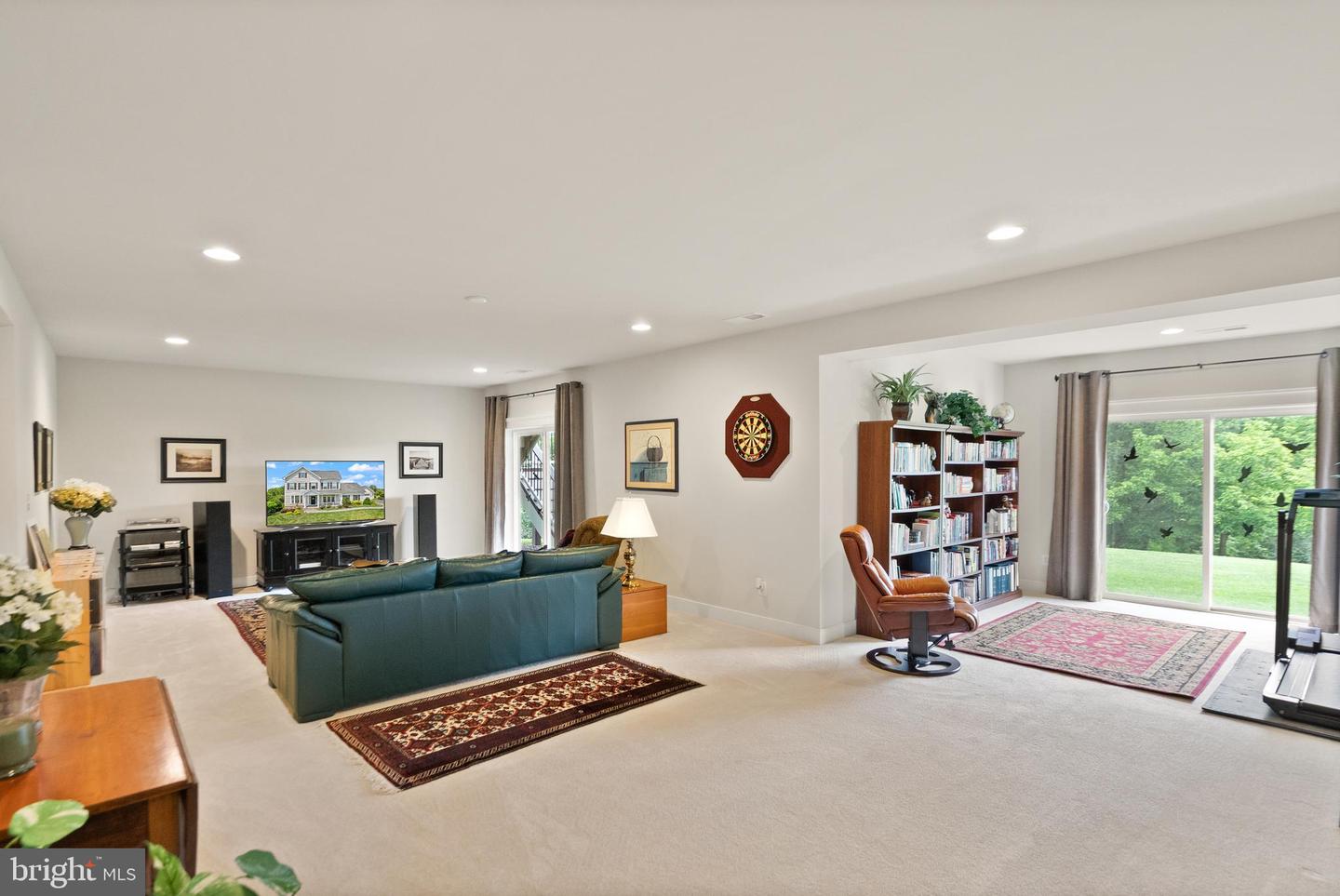 14231 COURTNEY MEADOW PL, LEESBURG, Virginia 20176, 5 Bedrooms Bedrooms, ,3 BathroomsBathrooms,Residential,For sale,14231 COURTNEY MEADOW PL,VALO2099962 MLS # VALO2099962