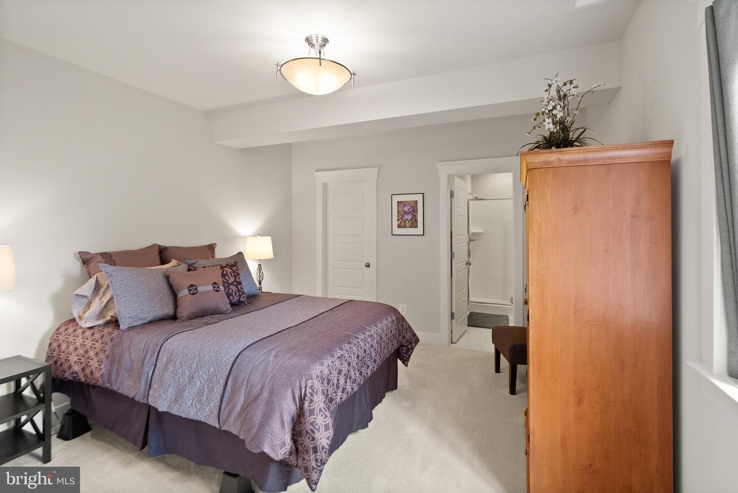 14231 COURTNEY MEADOW PL, LEESBURG, Virginia 20176, 5 Bedrooms Bedrooms, ,3 BathroomsBathrooms,Residential,For sale,14231 COURTNEY MEADOW PL,VALO2099962 MLS # VALO2099962