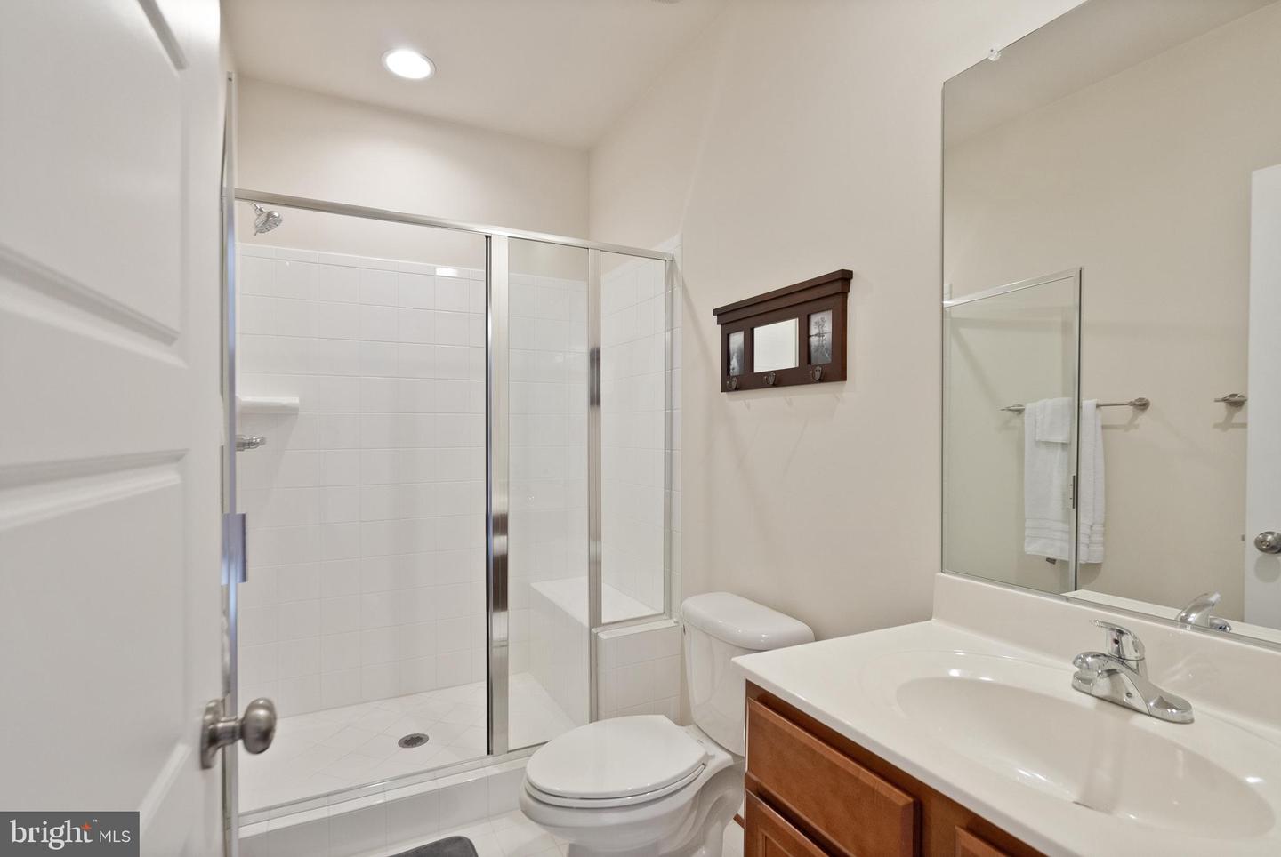 14231 COURTNEY MEADOW PL, LEESBURG, Virginia 20176, 5 Bedrooms Bedrooms, ,3 BathroomsBathrooms,Residential,For sale,14231 COURTNEY MEADOW PL,VALO2099962 MLS # VALO2099962