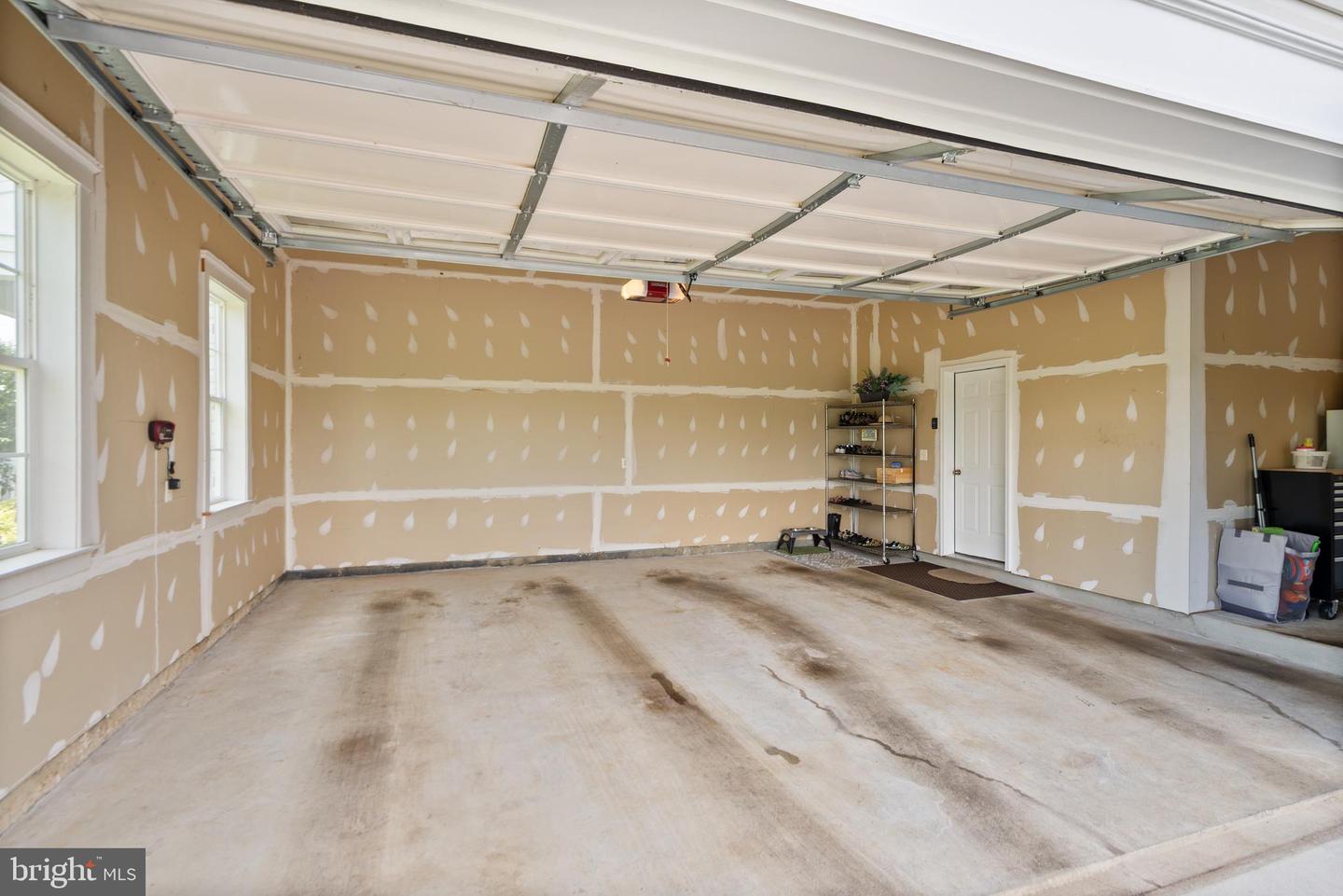 14231 COURTNEY MEADOW PL, LEESBURG, Virginia 20176, 5 Bedrooms Bedrooms, ,3 BathroomsBathrooms,Residential,For sale,14231 COURTNEY MEADOW PL,VALO2099962 MLS # VALO2099962