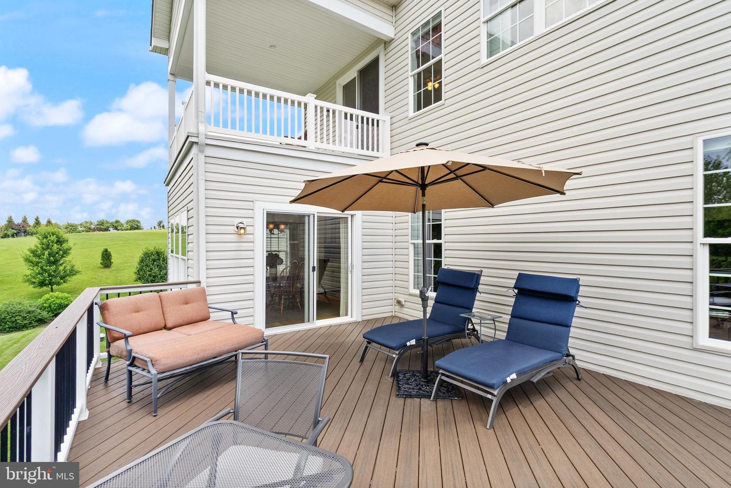 14231 COURTNEY MEADOW PL, LEESBURG, Virginia 20176, 5 Bedrooms Bedrooms, ,3 BathroomsBathrooms,Residential,For sale,14231 COURTNEY MEADOW PL,VALO2099962 MLS # VALO2099962