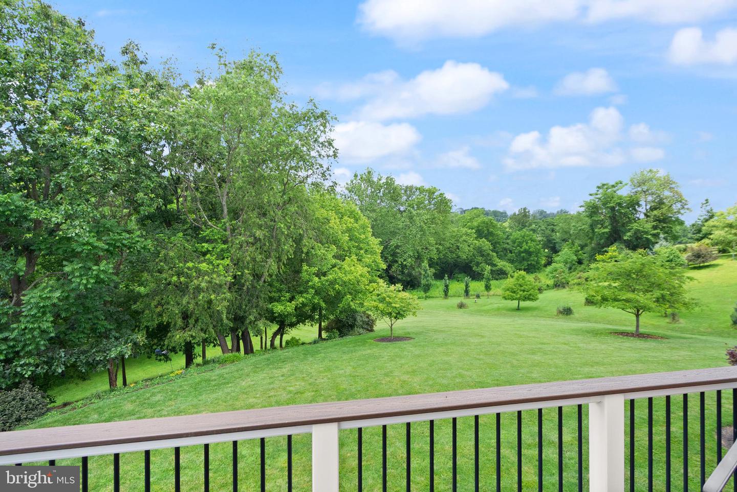 14231 COURTNEY MEADOW PL, LEESBURG, Virginia 20176, 5 Bedrooms Bedrooms, ,3 BathroomsBathrooms,Residential,For sale,14231 COURTNEY MEADOW PL,VALO2099962 MLS # VALO2099962