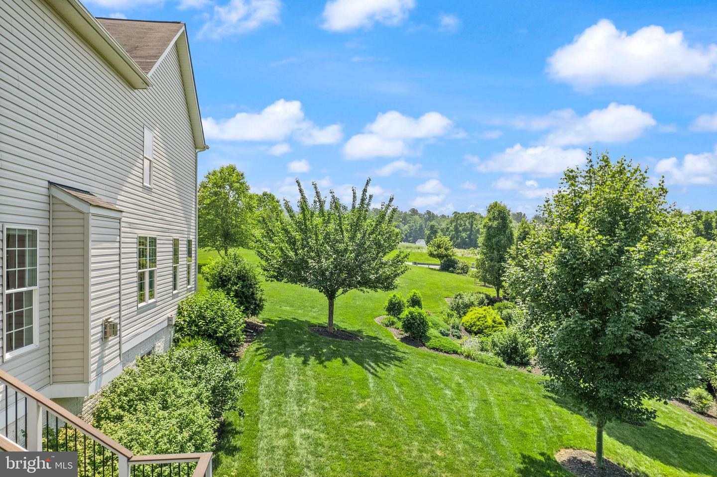 14231 COURTNEY MEADOW PL, LEESBURG, Virginia 20176, 5 Bedrooms Bedrooms, ,3 BathroomsBathrooms,Residential,For sale,14231 COURTNEY MEADOW PL,VALO2099962 MLS # VALO2099962