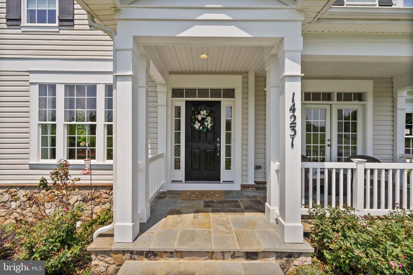 14231 COURTNEY MEADOW PL, LEESBURG, Virginia 20176, 5 Bedrooms Bedrooms, ,3 BathroomsBathrooms,Residential,For sale,14231 COURTNEY MEADOW PL,VALO2099962 MLS # VALO2099962