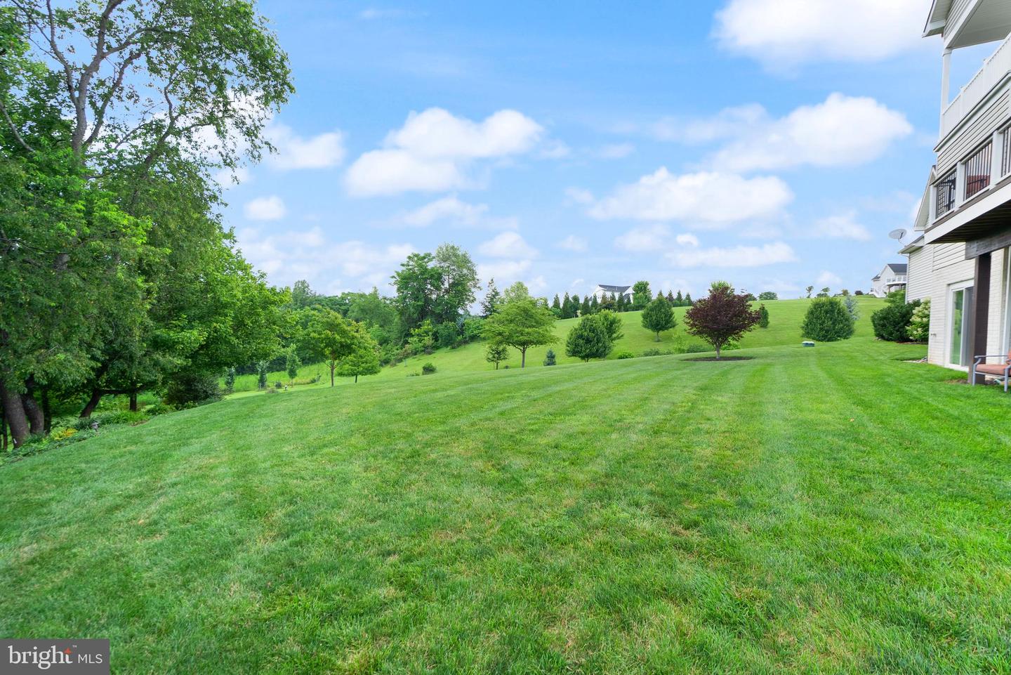 14231 COURTNEY MEADOW PL, LEESBURG, Virginia 20176, 5 Bedrooms Bedrooms, ,3 BathroomsBathrooms,Residential,For sale,14231 COURTNEY MEADOW PL,VALO2099962 MLS # VALO2099962