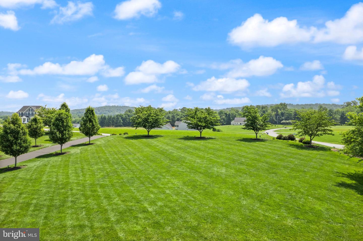 14231 COURTNEY MEADOW PL, LEESBURG, Virginia 20176, 5 Bedrooms Bedrooms, ,3 BathroomsBathrooms,Residential,For sale,14231 COURTNEY MEADOW PL,VALO2099962 MLS # VALO2099962