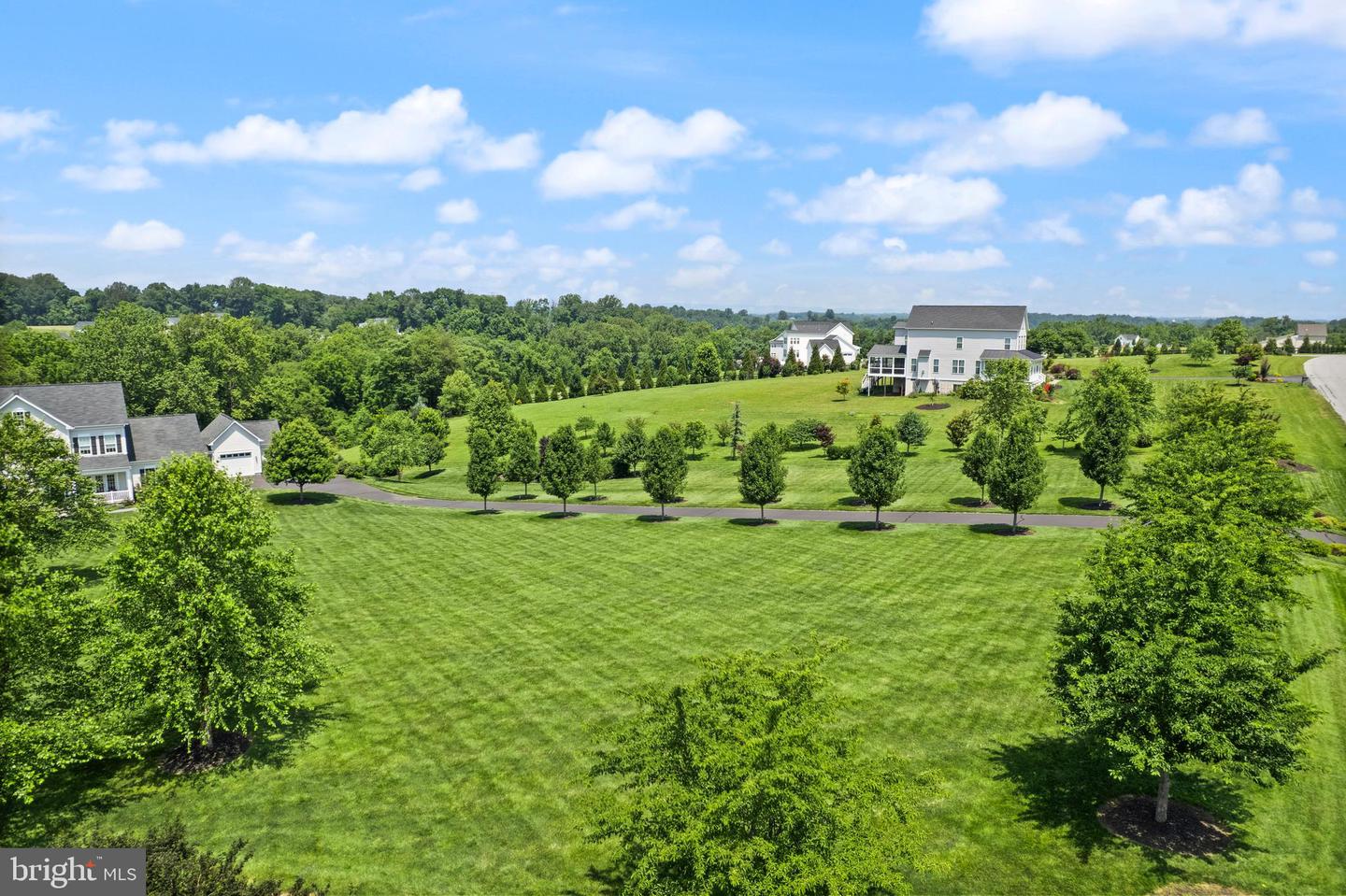 14231 COURTNEY MEADOW PL, LEESBURG, Virginia 20176, 5 Bedrooms Bedrooms, ,3 BathroomsBathrooms,Residential,For sale,14231 COURTNEY MEADOW PL,VALO2099962 MLS # VALO2099962