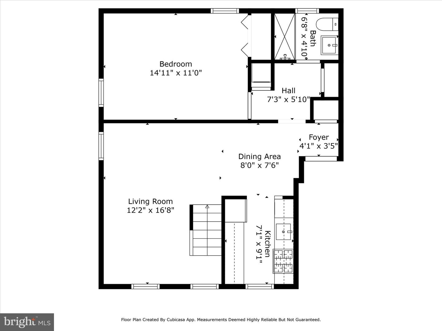 2721 ORDWAY ST NW #5, WASHINGTON, District Of Columbia 20008, 2 Bedrooms Bedrooms, ,1 BathroomBathrooms,Residential,For sale,2721 ORDWAY ST NW #5,DCDC2206510 MLS # DCDC2206510