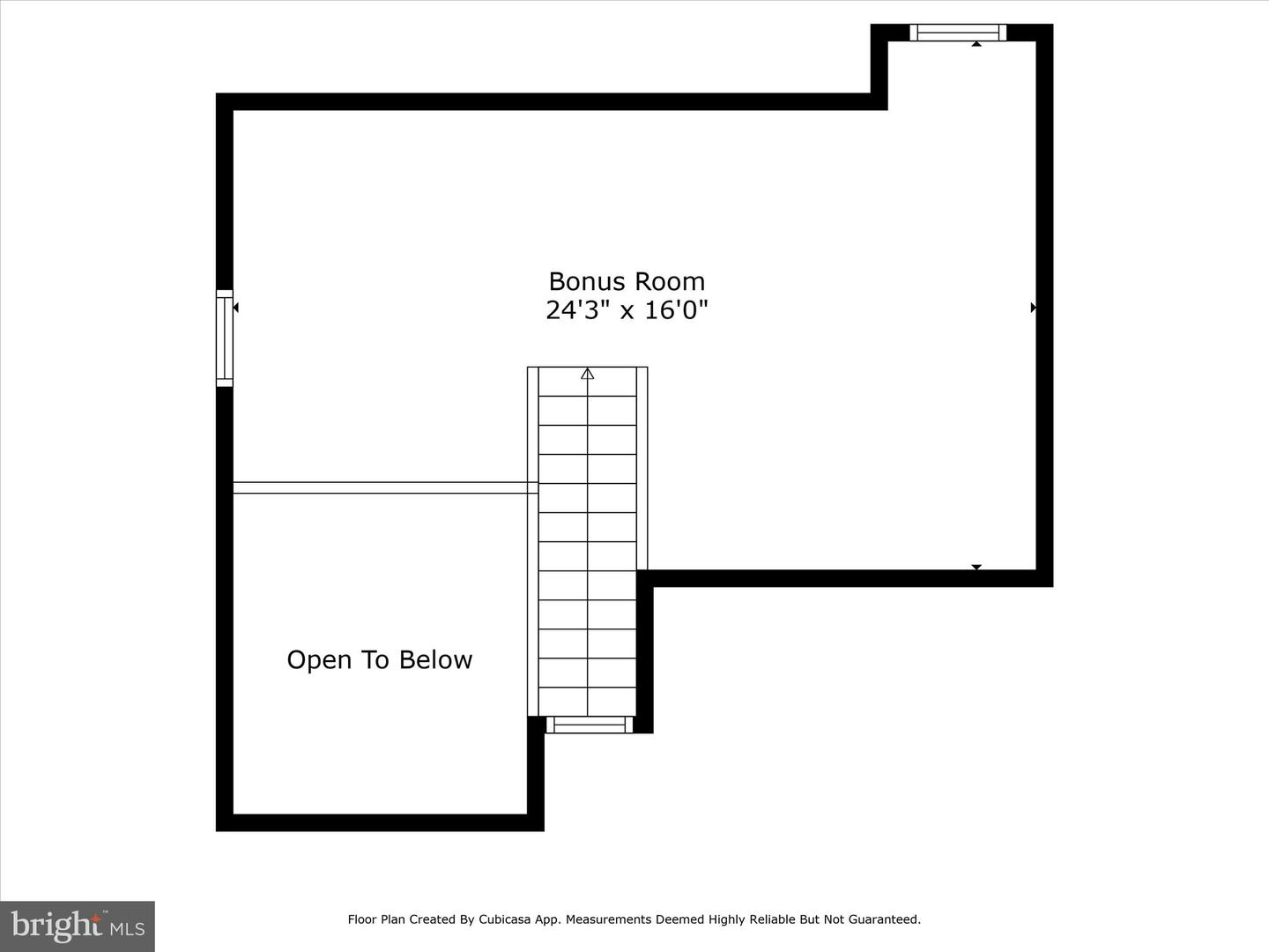 2721 ORDWAY ST NW #5, WASHINGTON, District Of Columbia 20008, 2 Bedrooms Bedrooms, ,1 BathroomBathrooms,Residential,For sale,2721 ORDWAY ST NW #5,DCDC2206510 MLS # DCDC2206510