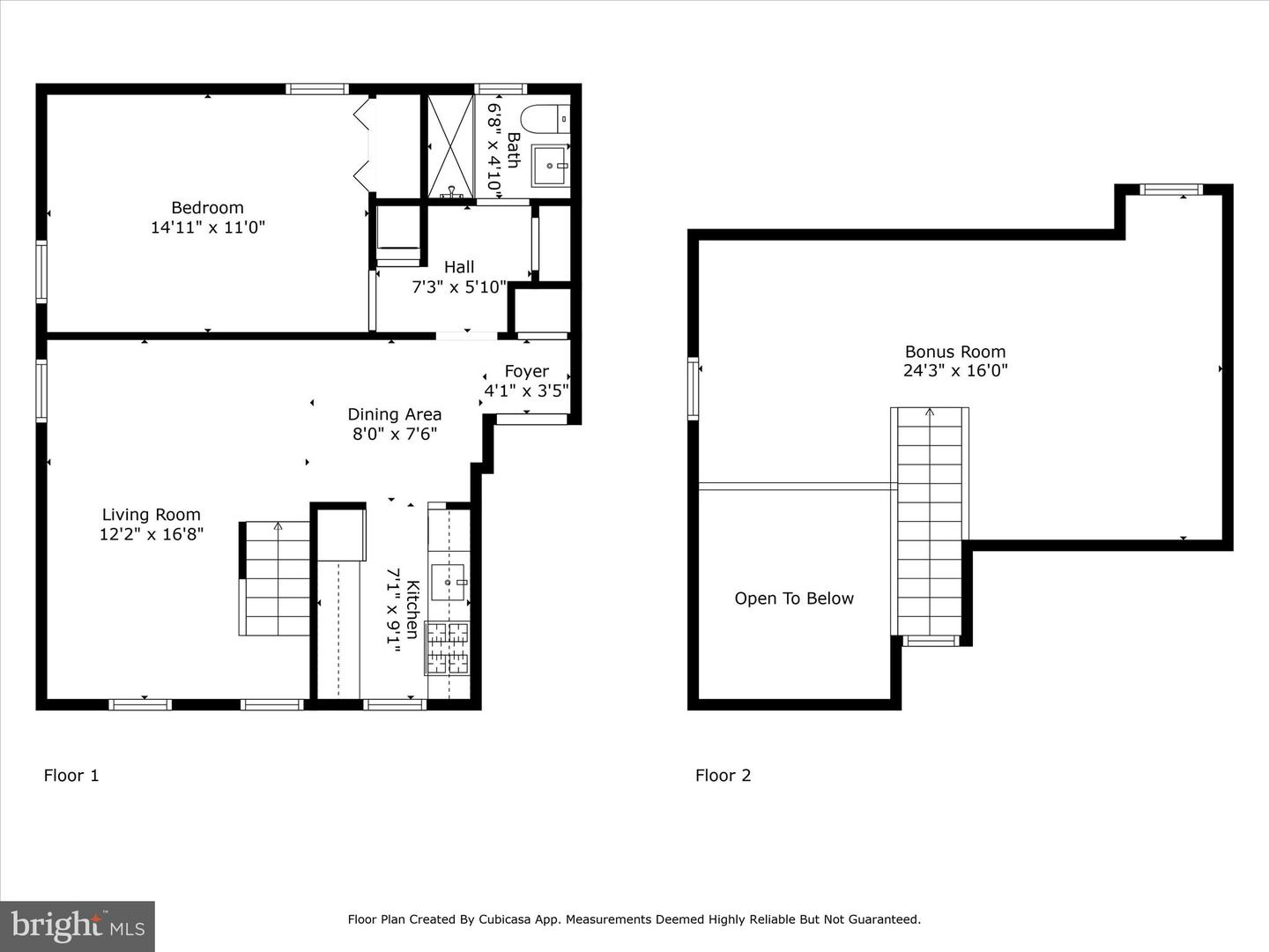 2721 ORDWAY ST NW #5, WASHINGTON, District Of Columbia 20008, 2 Bedrooms Bedrooms, ,1 BathroomBathrooms,Residential,For sale,2721 ORDWAY ST NW #5,DCDC2206510 MLS # DCDC2206510