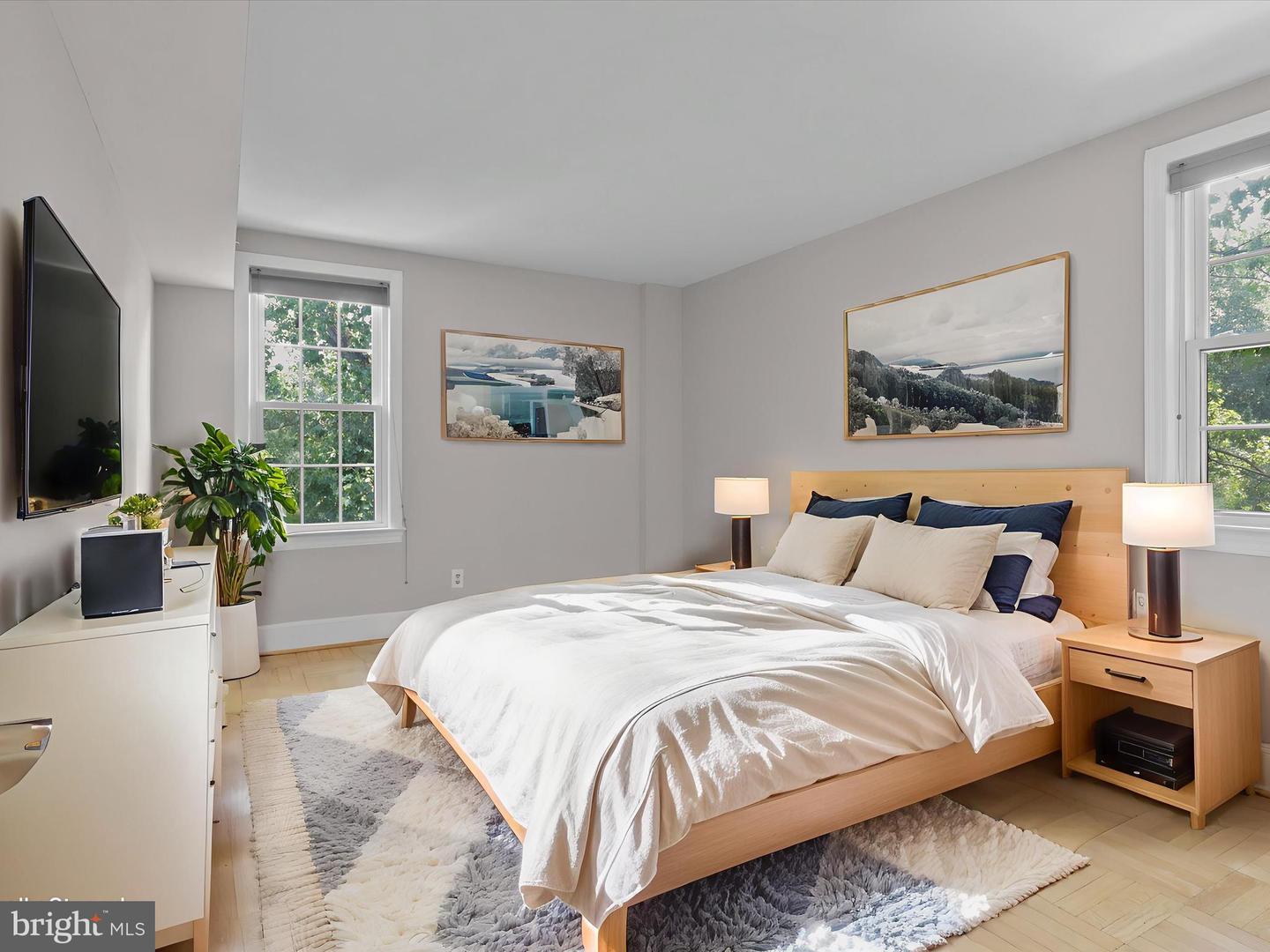 2721 ORDWAY ST NW #5, WASHINGTON, District Of Columbia 20008, 2 Bedrooms Bedrooms, ,1 BathroomBathrooms,Residential,For sale,2721 ORDWAY ST NW #5,DCDC2206510 MLS # DCDC2206510