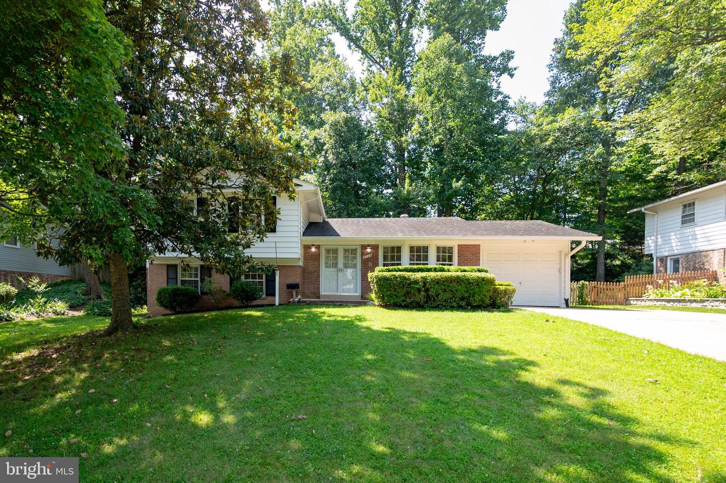 8105 GREELEY BLVD, SPRINGFIELD, Virginia 22152, 5 Bedrooms Bedrooms, ,2 BathroomsBathrooms,Residential,For sale,8105 GREELEY BLVD,VAFX2248204 MLS # VAFX2248204