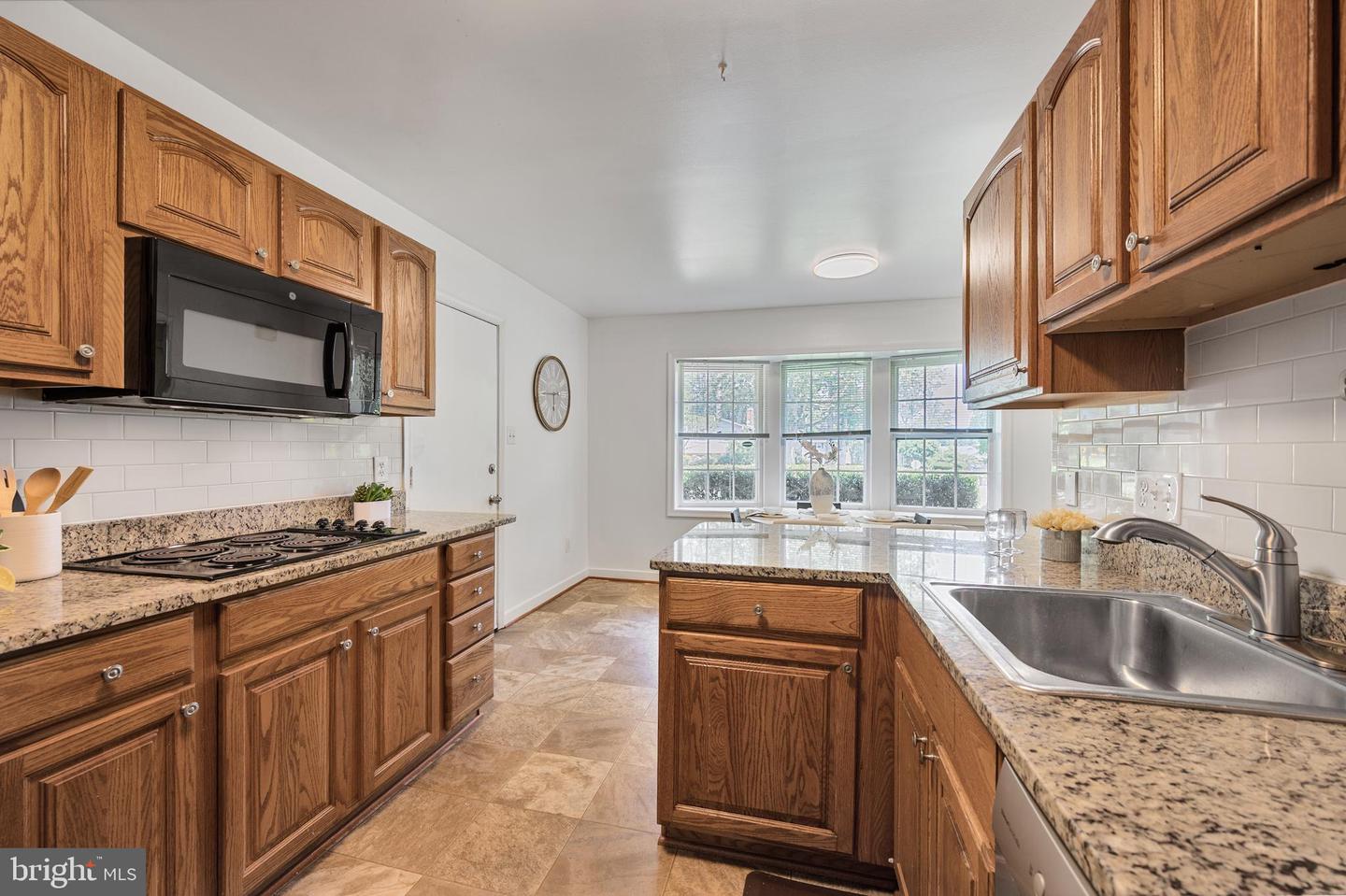 8105 GREELEY BLVD, SPRINGFIELD, Virginia 22152, 5 Bedrooms Bedrooms, ,2 BathroomsBathrooms,Residential,For sale,8105 GREELEY BLVD,VAFX2248204 MLS # VAFX2248204