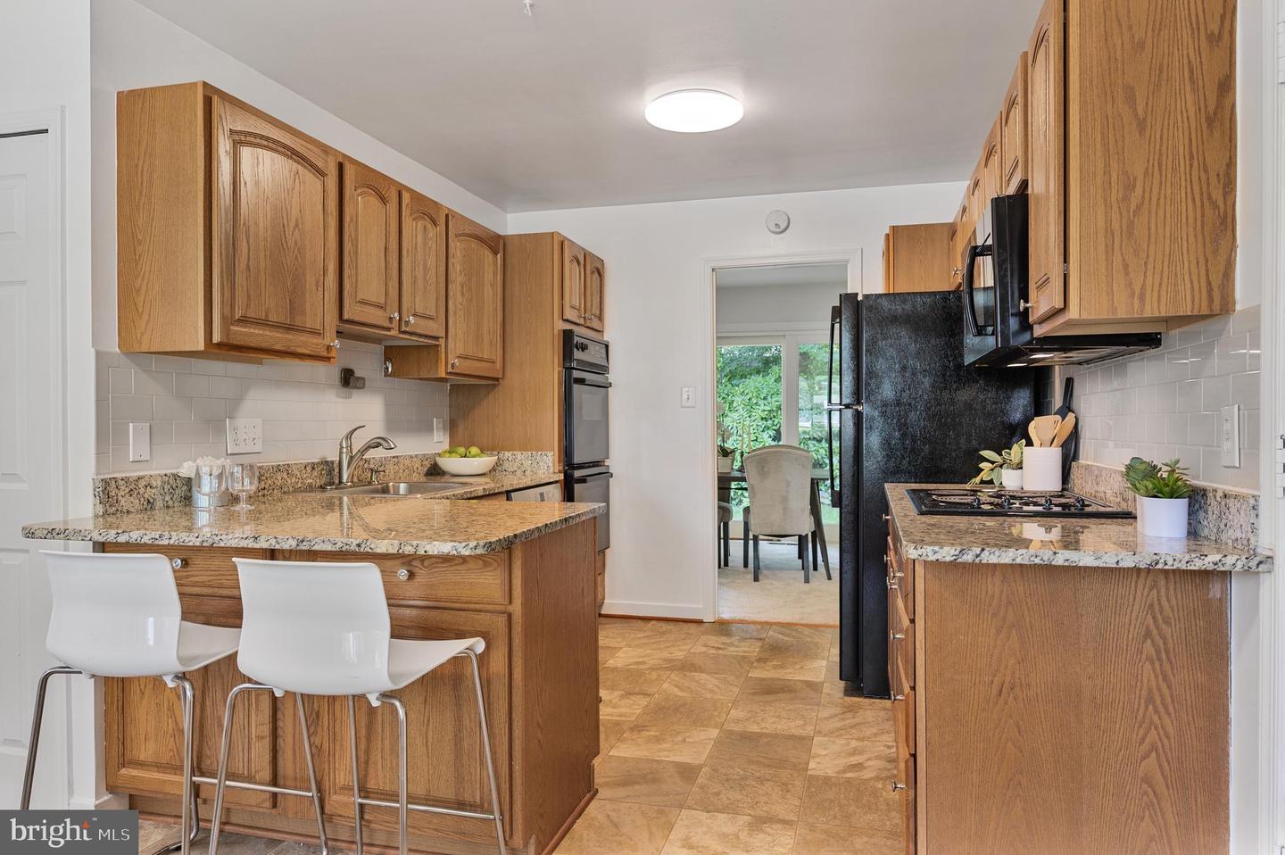 8105 GREELEY BLVD, SPRINGFIELD, Virginia 22152, 5 Bedrooms Bedrooms, ,2 BathroomsBathrooms,Residential,For sale,8105 GREELEY BLVD,VAFX2248204 MLS # VAFX2248204