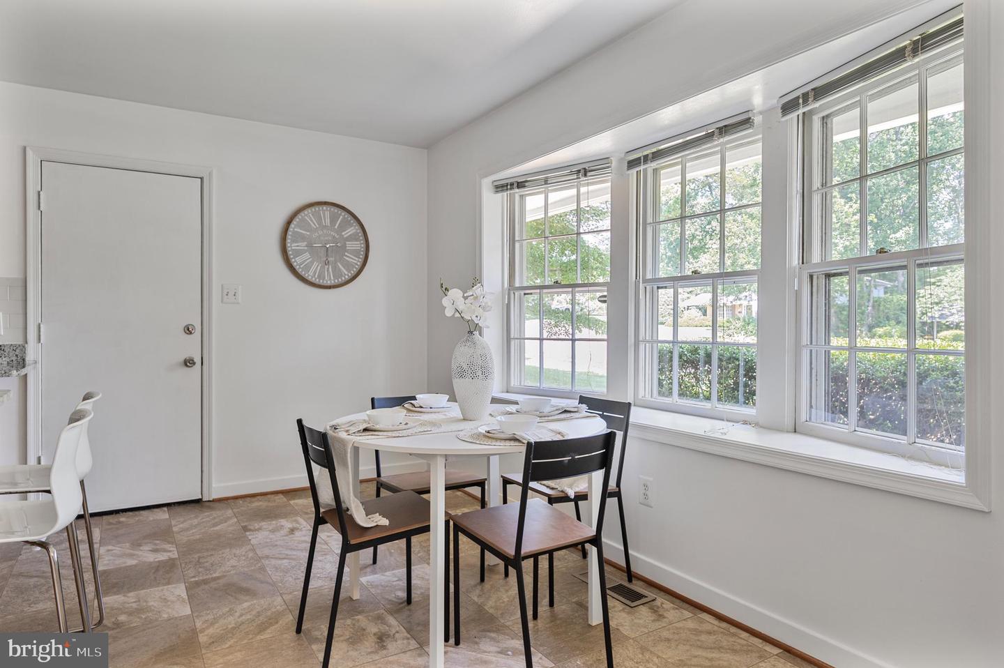 8105 GREELEY BLVD, SPRINGFIELD, Virginia 22152, 5 Bedrooms Bedrooms, ,2 BathroomsBathrooms,Residential,For sale,8105 GREELEY BLVD,VAFX2248204 MLS # VAFX2248204