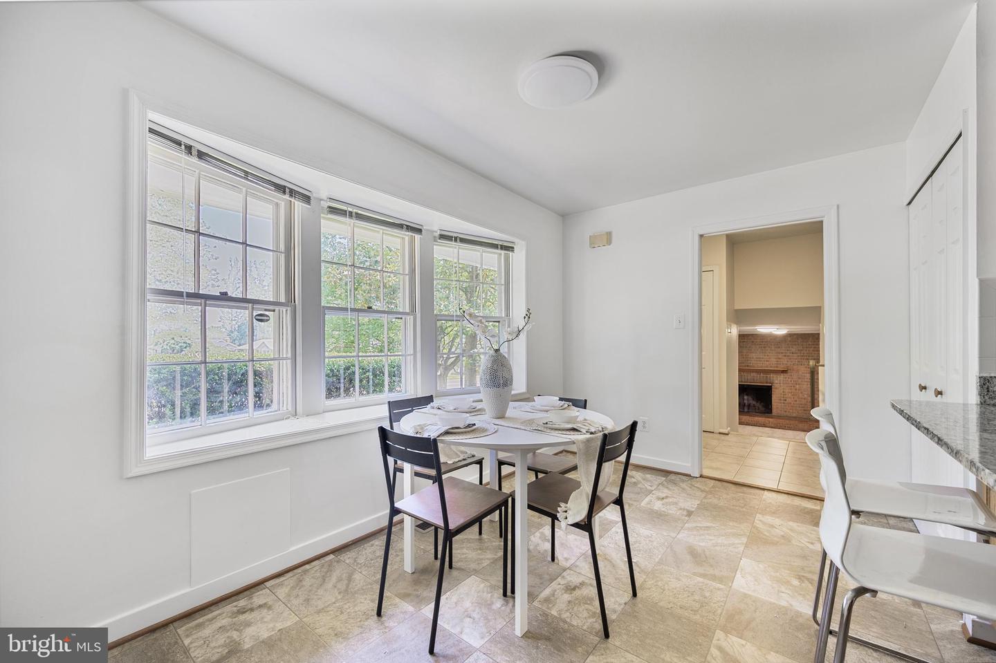 8105 GREELEY BLVD, SPRINGFIELD, Virginia 22152, 5 Bedrooms Bedrooms, ,2 BathroomsBathrooms,Residential,For sale,8105 GREELEY BLVD,VAFX2248204 MLS # VAFX2248204