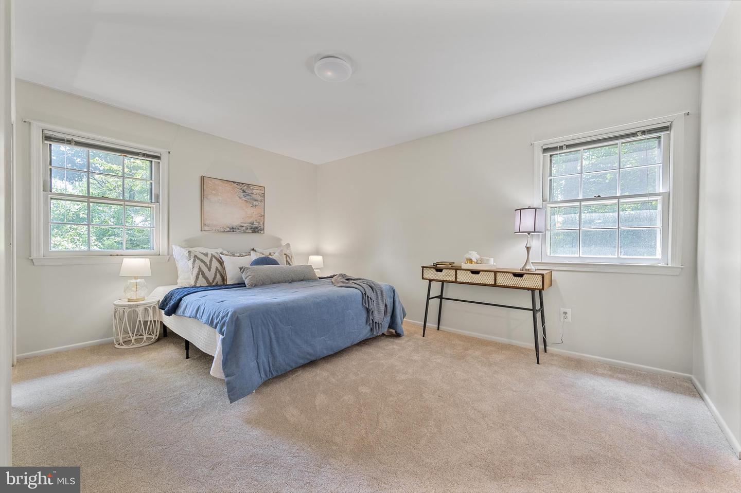 8105 GREELEY BLVD, SPRINGFIELD, Virginia 22152, 5 Bedrooms Bedrooms, ,2 BathroomsBathrooms,Residential,For sale,8105 GREELEY BLVD,VAFX2248204 MLS # VAFX2248204