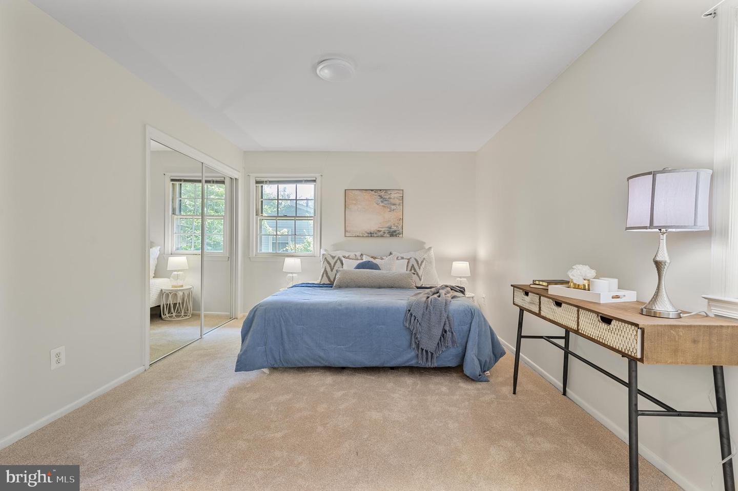 8105 GREELEY BLVD, SPRINGFIELD, Virginia 22152, 5 Bedrooms Bedrooms, ,2 BathroomsBathrooms,Residential,For sale,8105 GREELEY BLVD,VAFX2248204 MLS # VAFX2248204