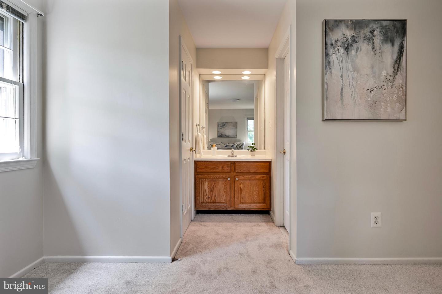 8105 GREELEY BLVD, SPRINGFIELD, Virginia 22152, 5 Bedrooms Bedrooms, ,2 BathroomsBathrooms,Residential,For sale,8105 GREELEY BLVD,VAFX2248204 MLS # VAFX2248204
