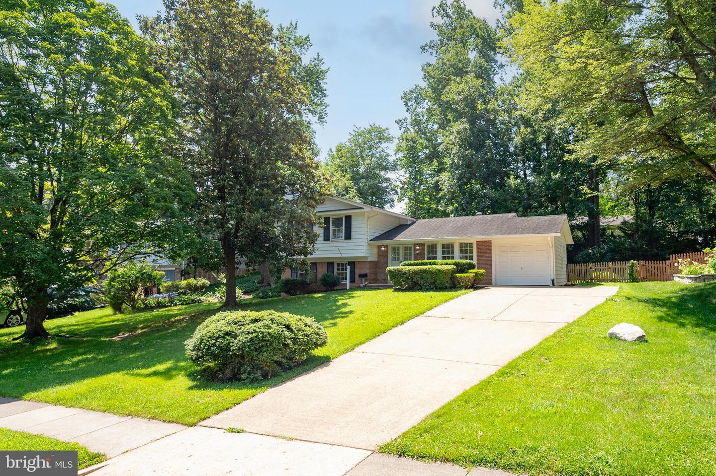 8105 GREELEY BLVD, SPRINGFIELD, Virginia 22152, 5 Bedrooms Bedrooms, ,2 BathroomsBathrooms,Residential,For sale,8105 GREELEY BLVD,VAFX2248204 MLS # VAFX2248204