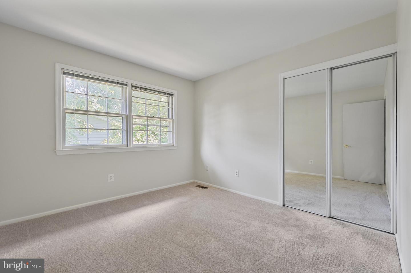 8105 GREELEY BLVD, SPRINGFIELD, Virginia 22152, 5 Bedrooms Bedrooms, ,2 BathroomsBathrooms,Residential,For sale,8105 GREELEY BLVD,VAFX2248204 MLS # VAFX2248204