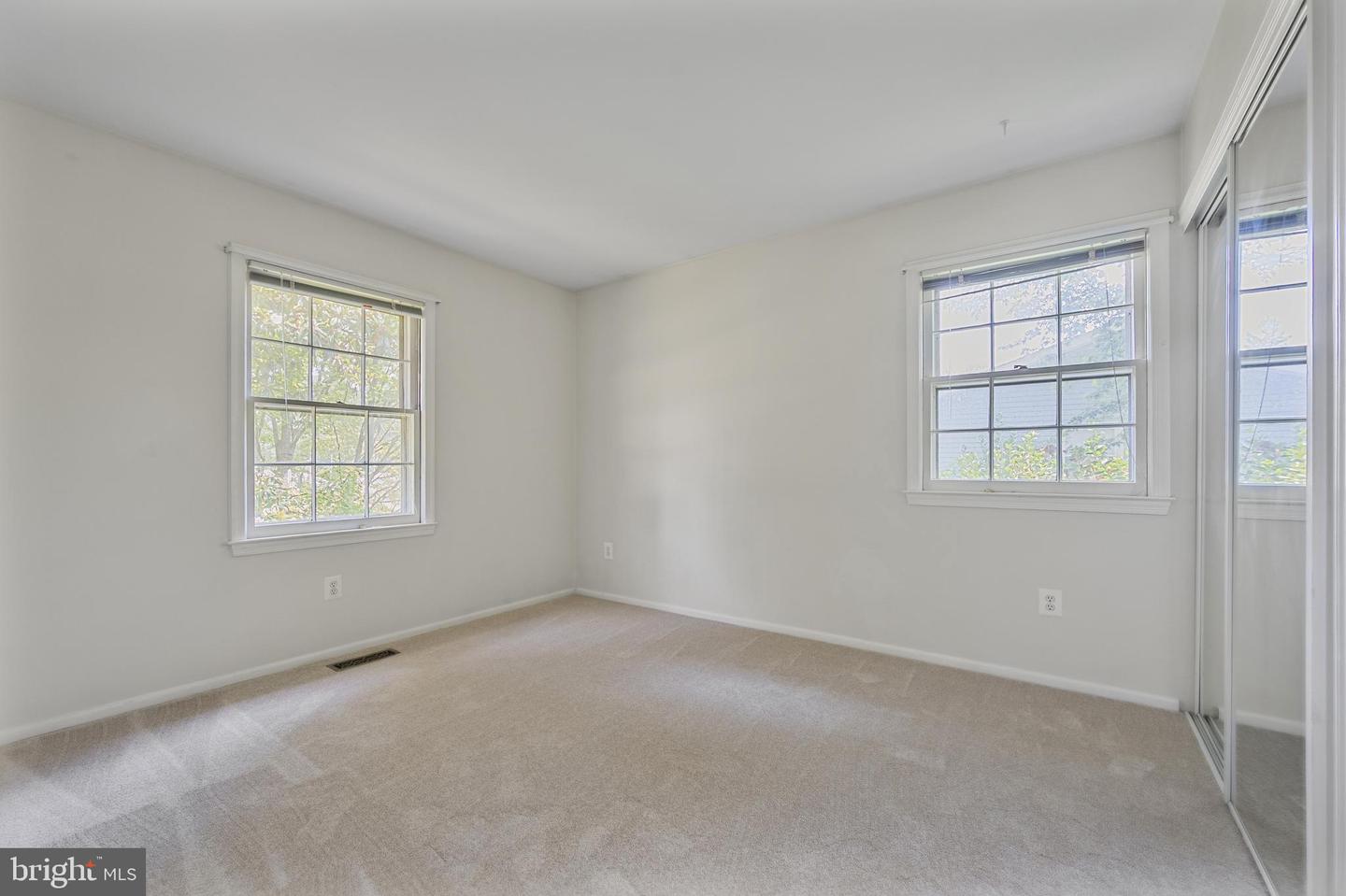 8105 GREELEY BLVD, SPRINGFIELD, Virginia 22152, 5 Bedrooms Bedrooms, ,2 BathroomsBathrooms,Residential,For sale,8105 GREELEY BLVD,VAFX2248204 MLS # VAFX2248204