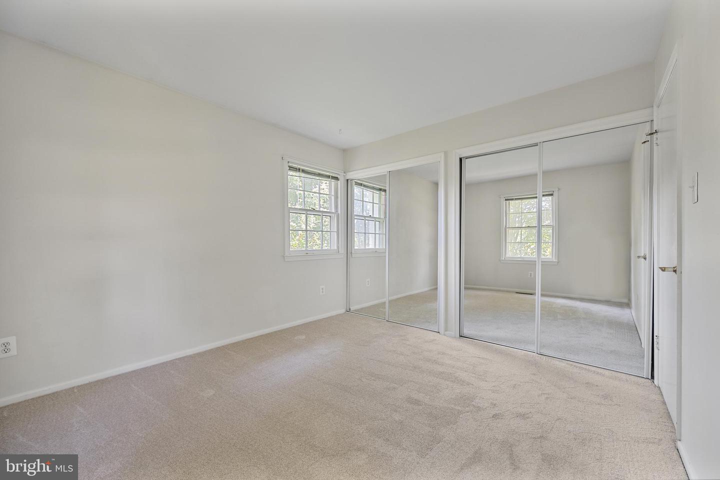 8105 GREELEY BLVD, SPRINGFIELD, Virginia 22152, 5 Bedrooms Bedrooms, ,2 BathroomsBathrooms,Residential,For sale,8105 GREELEY BLVD,VAFX2248204 MLS # VAFX2248204