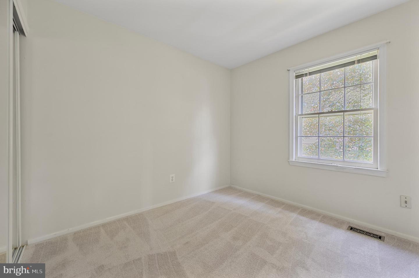 8105 GREELEY BLVD, SPRINGFIELD, Virginia 22152, 5 Bedrooms Bedrooms, ,2 BathroomsBathrooms,Residential,For sale,8105 GREELEY BLVD,VAFX2248204 MLS # VAFX2248204