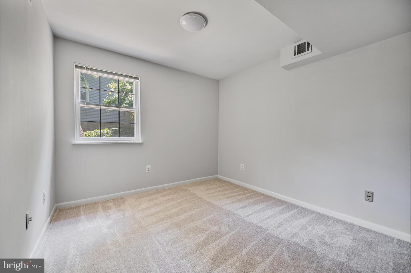 8105 GREELEY BLVD, SPRINGFIELD, Virginia 22152, 5 Bedrooms Bedrooms, ,2 BathroomsBathrooms,Residential,For sale,8105 GREELEY BLVD,VAFX2248204 MLS # VAFX2248204