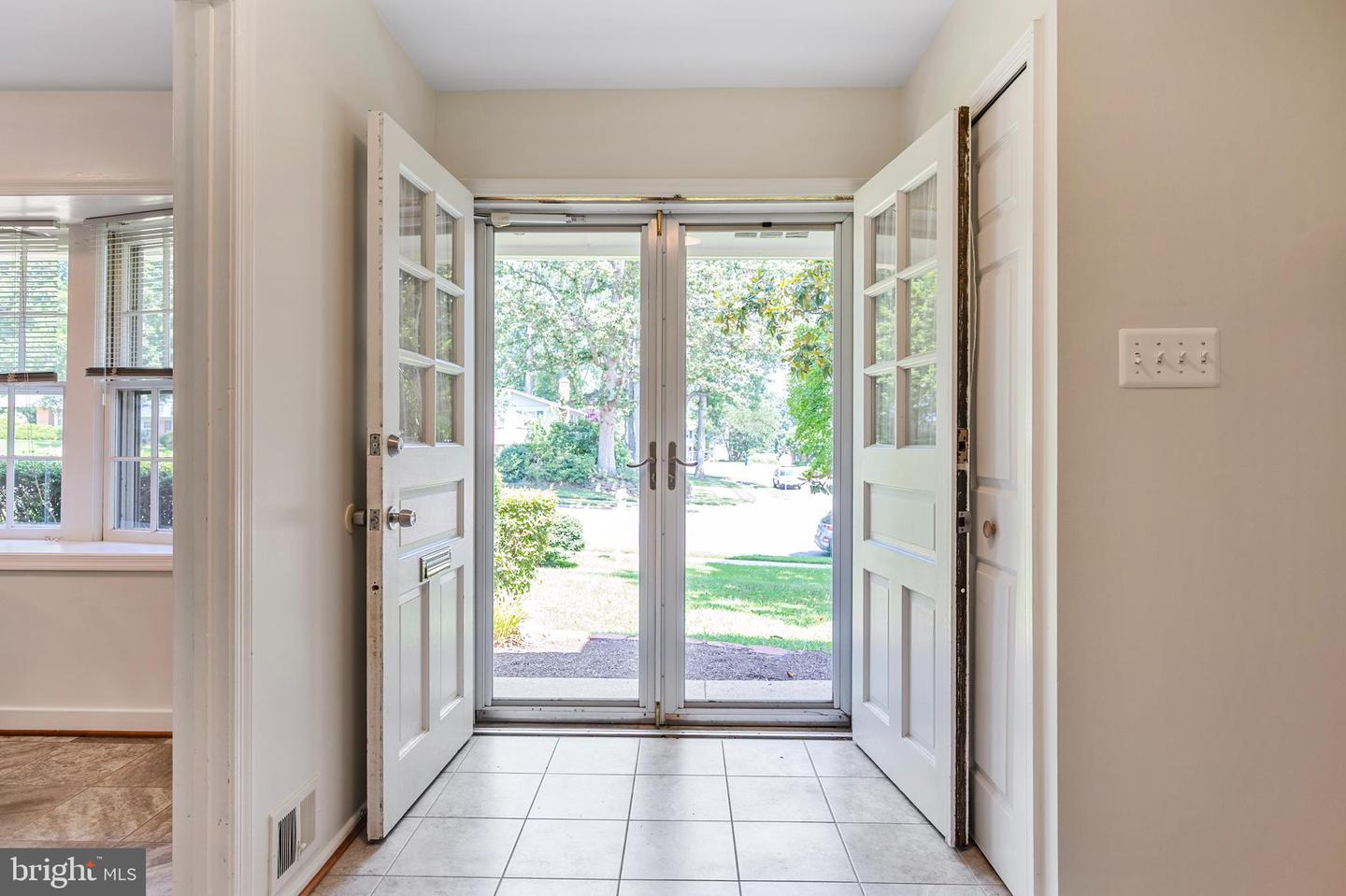 8105 GREELEY BLVD, SPRINGFIELD, Virginia 22152, 5 Bedrooms Bedrooms, ,2 BathroomsBathrooms,Residential,For sale,8105 GREELEY BLVD,VAFX2248204 MLS # VAFX2248204