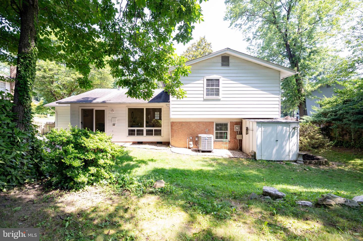 8105 GREELEY BLVD, SPRINGFIELD, Virginia 22152, 5 Bedrooms Bedrooms, ,2 BathroomsBathrooms,Residential,For sale,8105 GREELEY BLVD,VAFX2248204 MLS # VAFX2248204