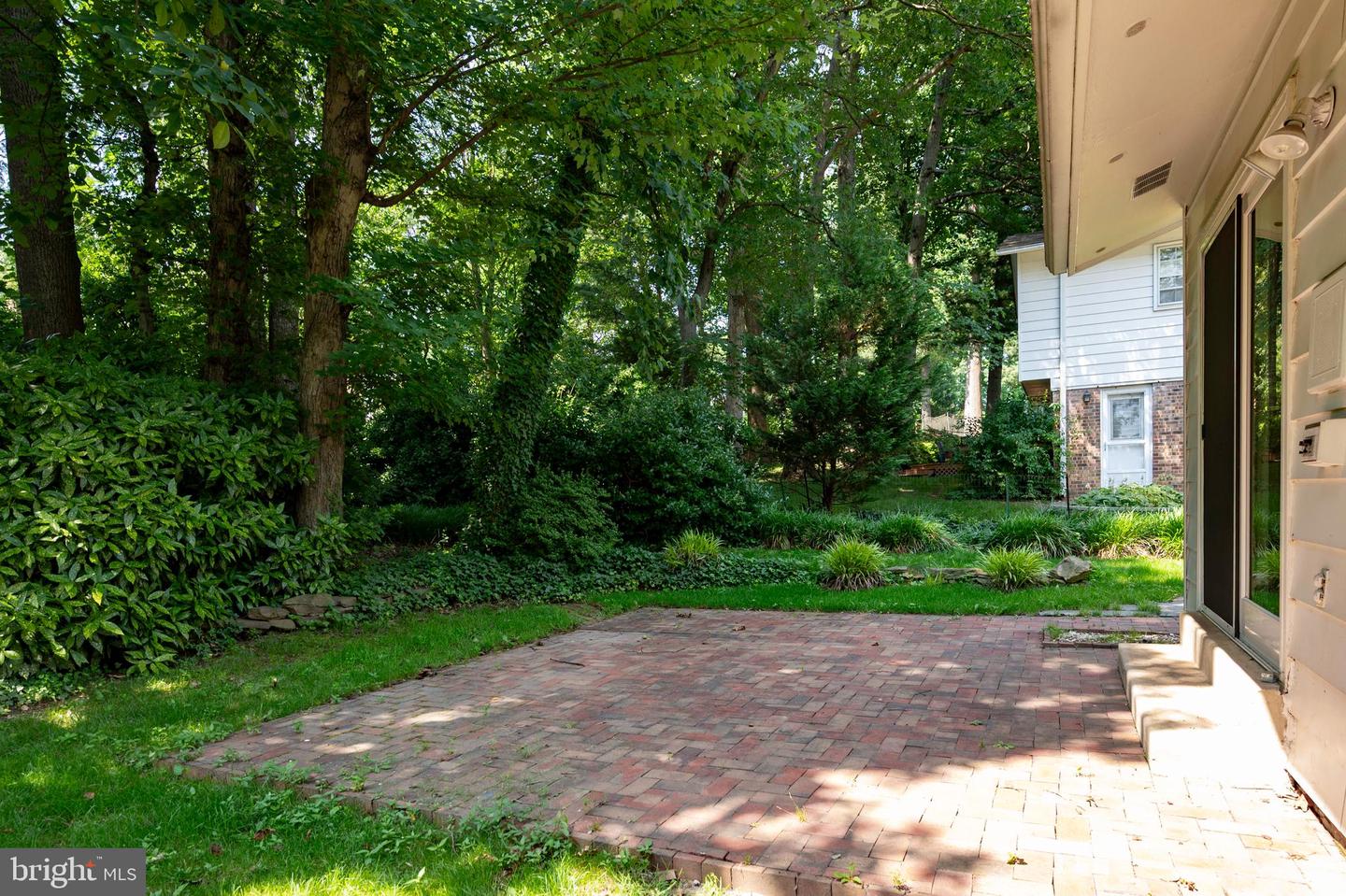 8105 GREELEY BLVD, SPRINGFIELD, Virginia 22152, 5 Bedrooms Bedrooms, ,2 BathroomsBathrooms,Residential,For sale,8105 GREELEY BLVD,VAFX2248204 MLS # VAFX2248204