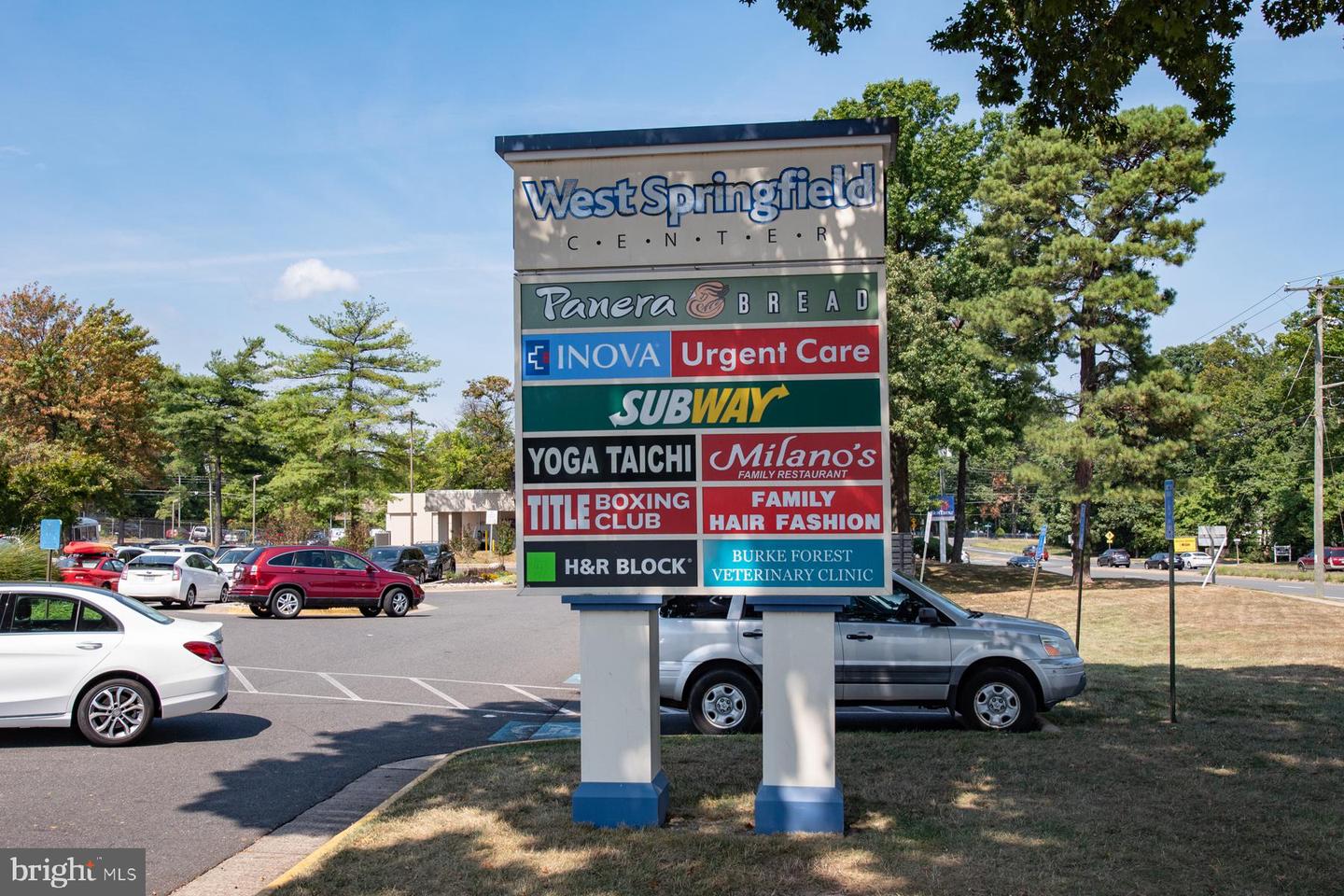 8105 GREELEY BLVD, SPRINGFIELD, Virginia 22152, 5 Bedrooms Bedrooms, ,2 BathroomsBathrooms,Residential,For sale,8105 GREELEY BLVD,VAFX2248204 MLS # VAFX2248204