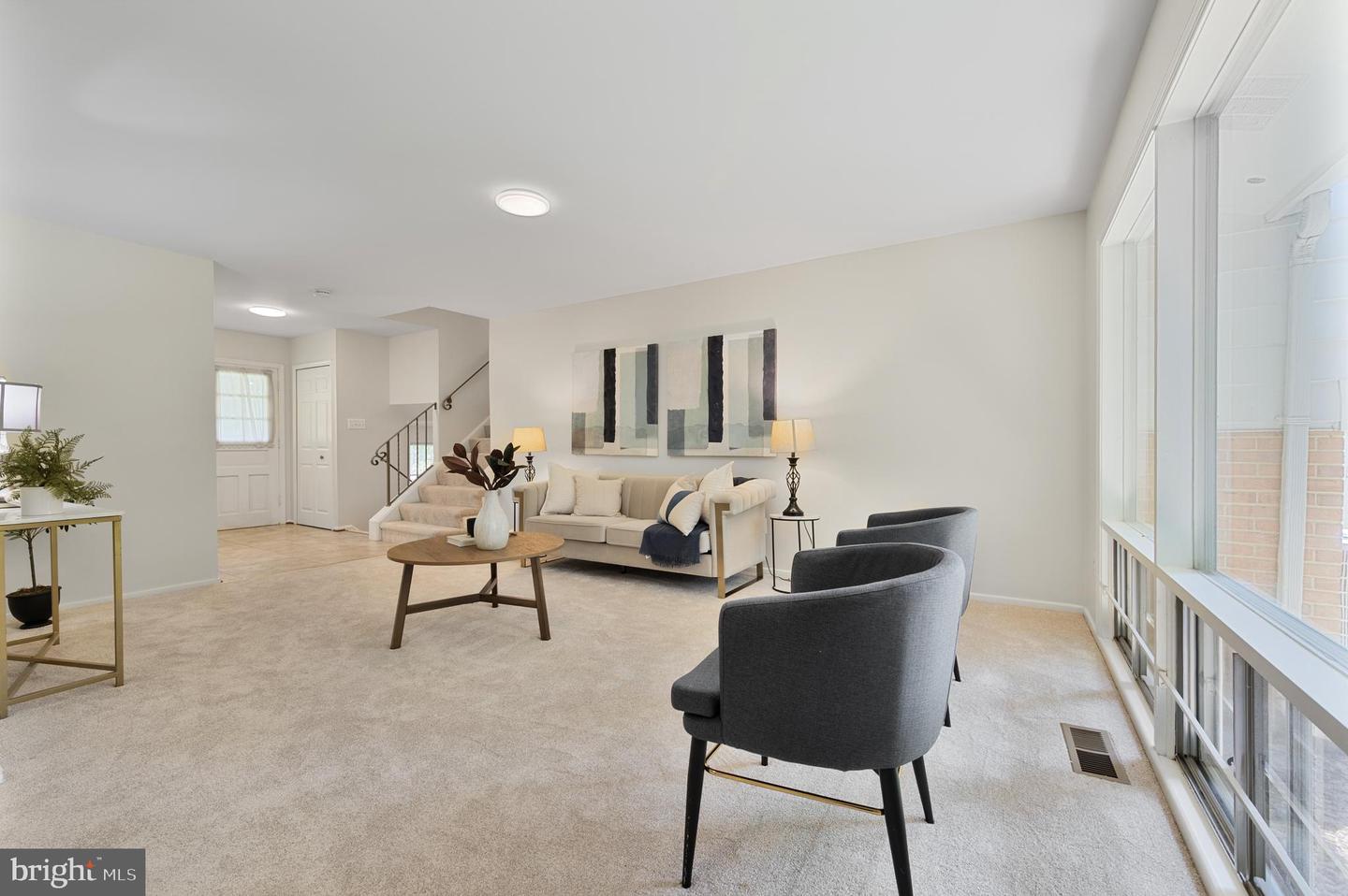 8105 GREELEY BLVD, SPRINGFIELD, Virginia 22152, 5 Bedrooms Bedrooms, ,2 BathroomsBathrooms,Residential,For sale,8105 GREELEY BLVD,VAFX2248204 MLS # VAFX2248204