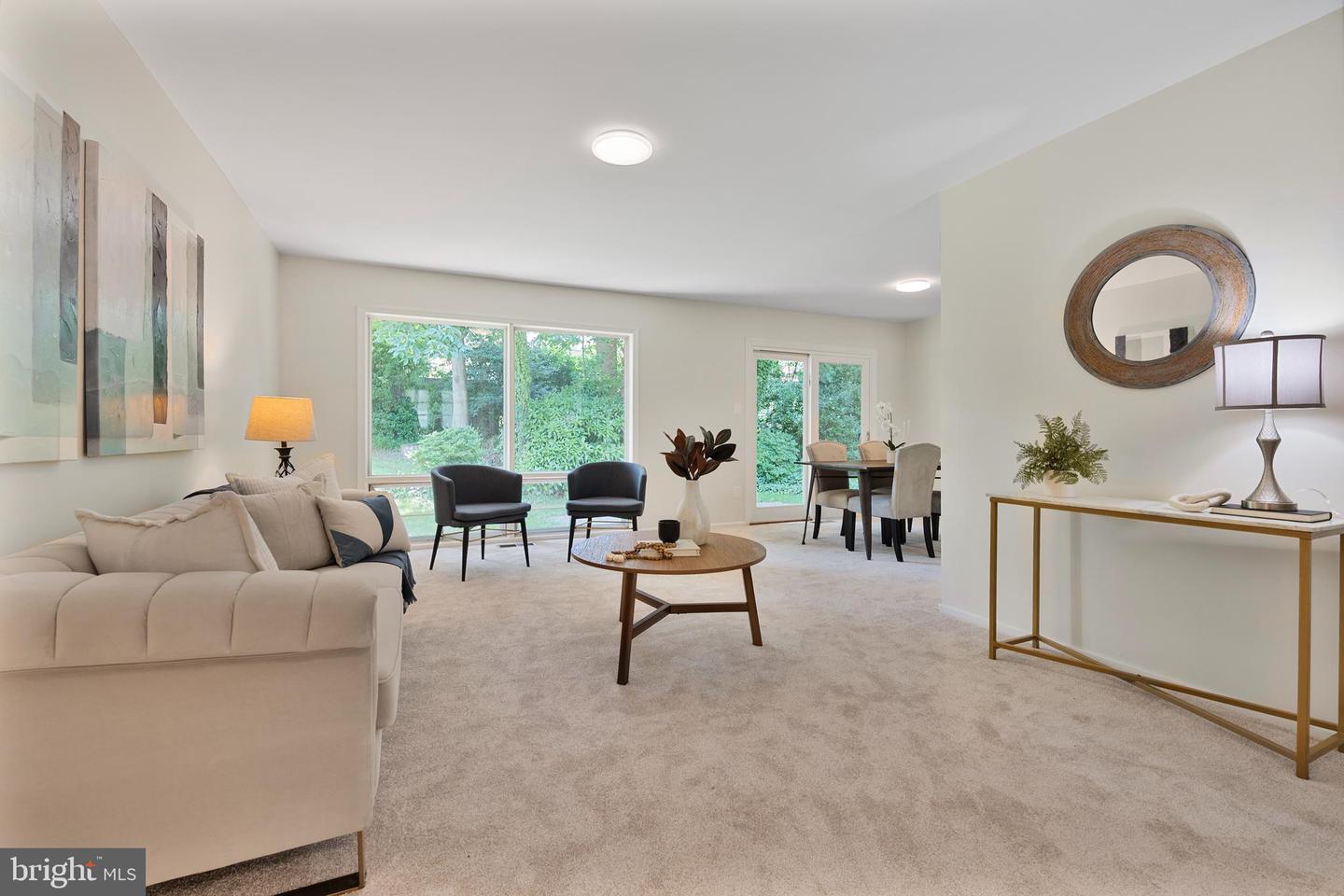 8105 GREELEY BLVD, SPRINGFIELD, Virginia 22152, 5 Bedrooms Bedrooms, ,2 BathroomsBathrooms,Residential,For sale,8105 GREELEY BLVD,VAFX2248204 MLS # VAFX2248204