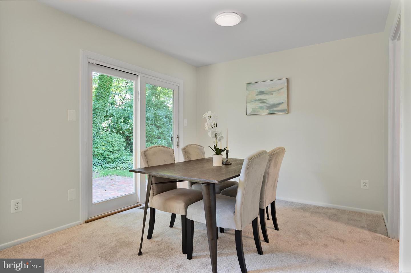 8105 GREELEY BLVD, SPRINGFIELD, Virginia 22152, 5 Bedrooms Bedrooms, ,2 BathroomsBathrooms,Residential,For sale,8105 GREELEY BLVD,VAFX2248204 MLS # VAFX2248204