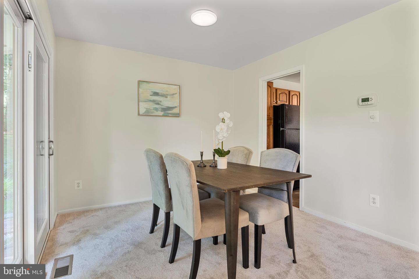 8105 GREELEY BLVD, SPRINGFIELD, Virginia 22152, 5 Bedrooms Bedrooms, ,2 BathroomsBathrooms,Residential,For sale,8105 GREELEY BLVD,VAFX2248204 MLS # VAFX2248204