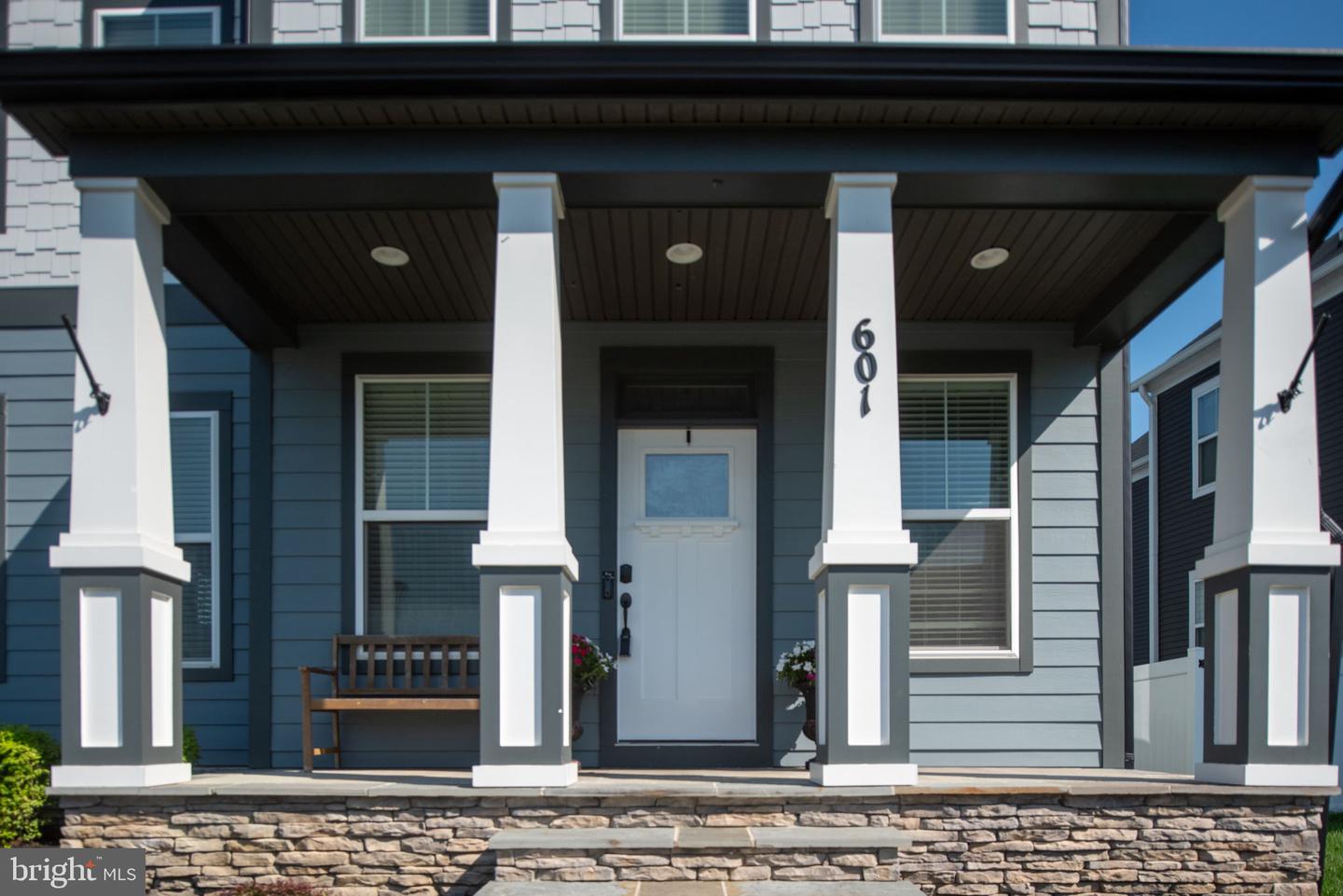 601 COASTAL AVE, STAFFORD, Virginia 22554, 5 Bedrooms Bedrooms, ,3 BathroomsBathrooms,Residential,For sale,601 COASTAL AVE,VAST2039946 MLS # VAST2039946