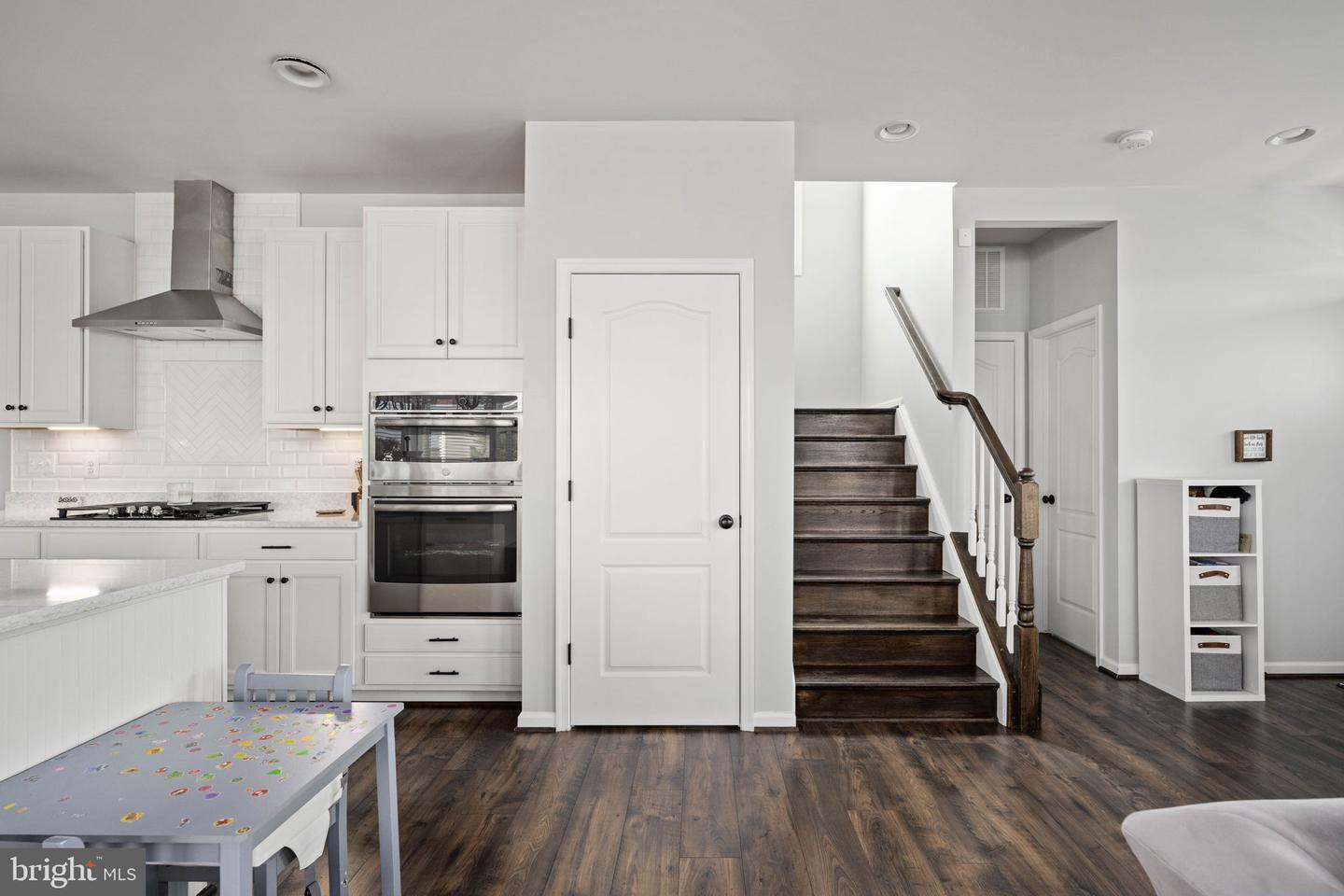 601 COASTAL AVE, STAFFORD, Virginia 22554, 5 Bedrooms Bedrooms, ,3 BathroomsBathrooms,Residential,For sale,601 COASTAL AVE,VAST2039946 MLS # VAST2039946
