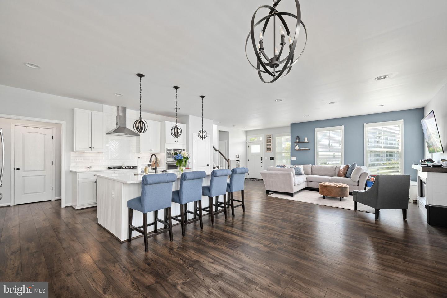 601 COASTAL AVE, STAFFORD, Virginia 22554, 5 Bedrooms Bedrooms, ,3 BathroomsBathrooms,Residential,For sale,601 COASTAL AVE,VAST2039946 MLS # VAST2039946