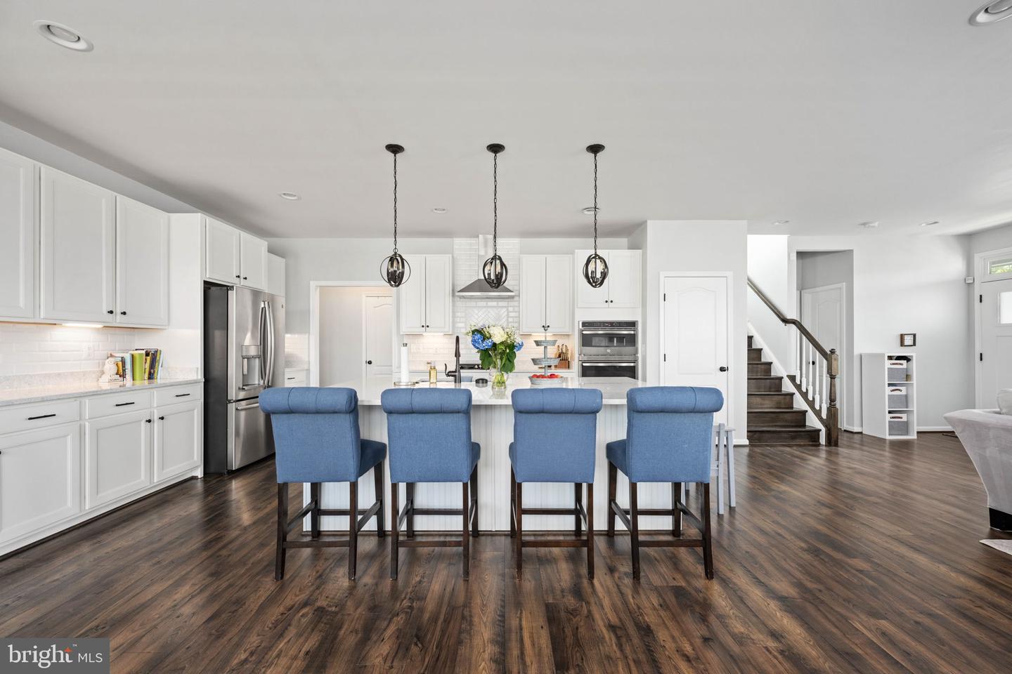 601 COASTAL AVE, STAFFORD, Virginia 22554, 5 Bedrooms Bedrooms, ,3 BathroomsBathrooms,Residential,For sale,601 COASTAL AVE,VAST2039946 MLS # VAST2039946