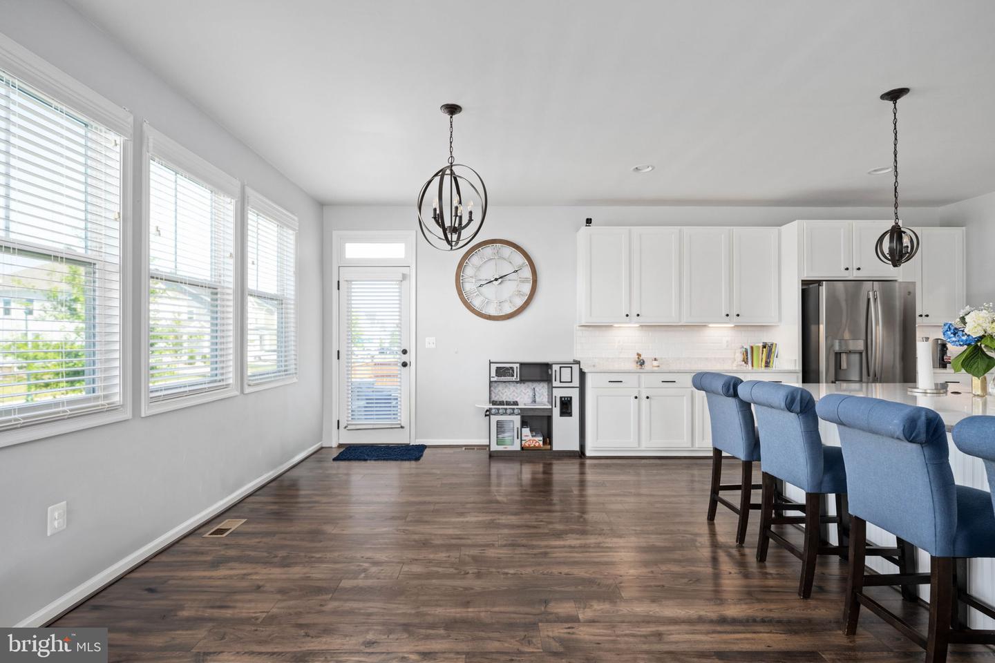 601 COASTAL AVE, STAFFORD, Virginia 22554, 5 Bedrooms Bedrooms, ,3 BathroomsBathrooms,Residential,For sale,601 COASTAL AVE,VAST2039946 MLS # VAST2039946