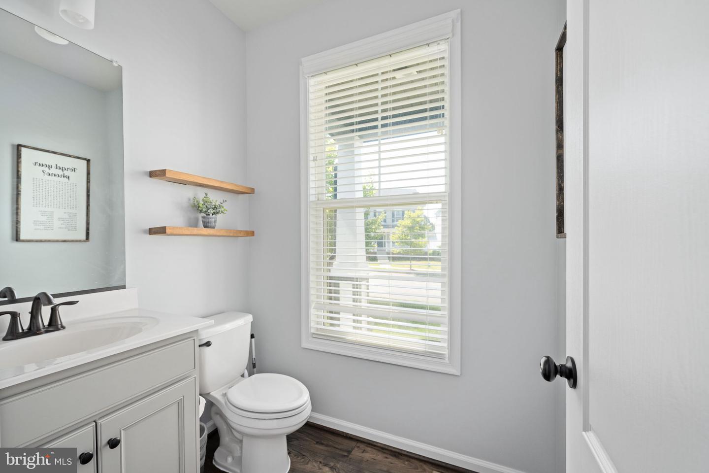 601 COASTAL AVE, STAFFORD, Virginia 22554, 5 Bedrooms Bedrooms, ,3 BathroomsBathrooms,Residential,For sale,601 COASTAL AVE,VAST2039946 MLS # VAST2039946
